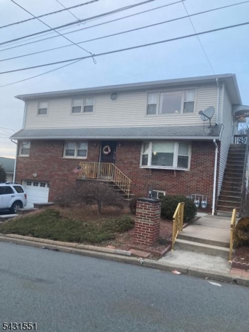 138 Haverhill Ave, Woodland Park, NJ, 07424-3014 | Card Image