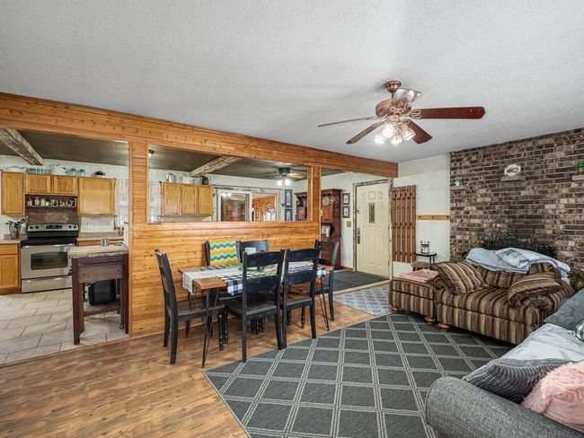 28925 Durant St NE Isanti MN 55040 USA-004-008-Living Room-MLS_Size.jpg | Image 4