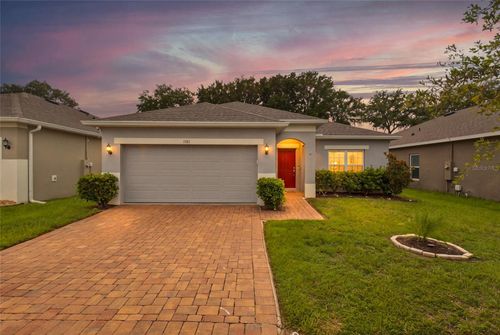 1181 Stratton Ave, GROVELAND, FL, 34736-8271 | Card Image