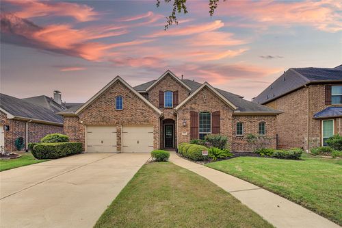 4226 Pebble Heights Ln, Sugar Land, TX, 77479-3584 | Card Image