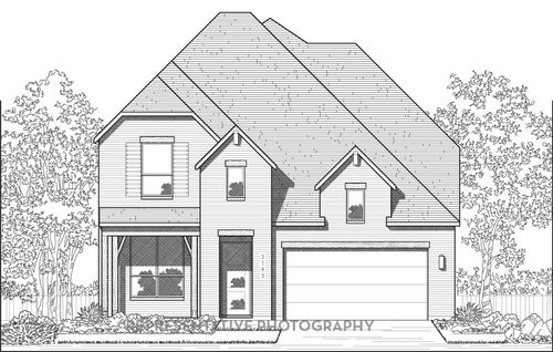 1605 Quartz Street, Northlake, TX, 76247 | Card Image