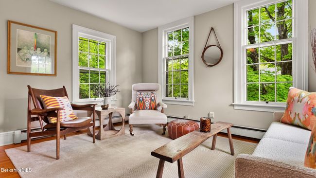 Light filled Living Room | Image 14