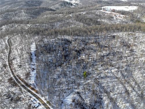 0 Tract 9 Township Rd 272, Lewisville, OH, 43754 | Card Image