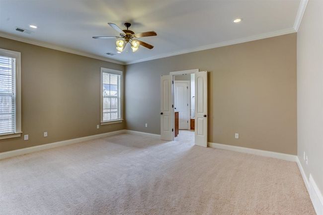 195 Red Sea Dr, House other with 4 bedrooms, 3 bathrooms and null parking in Collierville TN | Image 8