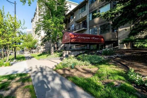 15-821 3 Ave Sw, Calgary, AB, T2P0H1 | Card Image