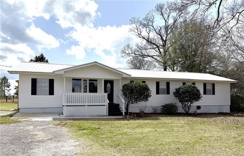 10219 Gulfcrest Rd, Chunchula, AL, 36521-3003 | Card Image