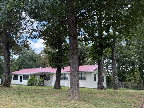 35205 Highway 23, Huntsville, AR, 72740-7910 | Card Image