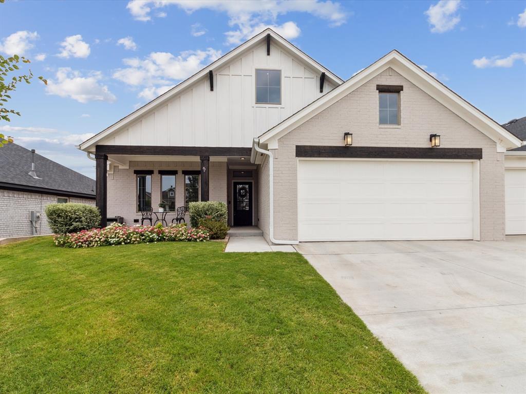 Flint Dr, Oklahoma City, OK 73170