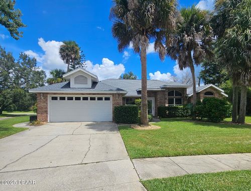 3914 Oak Crest Cir, Port Orange, FL, 32129-9618 | Card Image