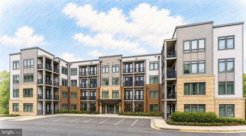 105a-1669 Bandit Loop, RESTON, VA, 20190-4883 | Card Image