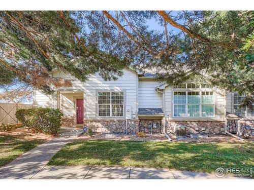 2837 Whitetail Cir, Lafayette, CO, 80026-7001 | Card Image