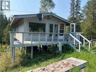 358 Auto Rd, Home with 2 bedrooms, 0 bathrooms and null parking in Kaministiquia ON | Image 1