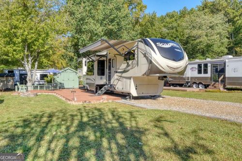 49 Sunshine Street, Blairsville, GA, 30512 | Card Image
