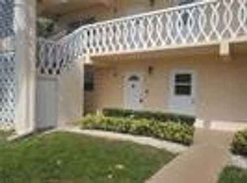 106-230 N Federal Hwy, Deerfield Beach, FL, 33441-3627 | Card Image