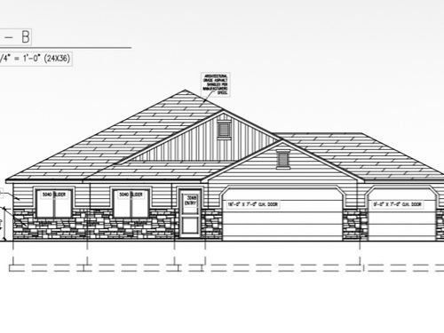12-339 N 3250 W, West Point, UT, 84015-7487 | Card Image