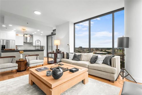unit-2012-270 17th St Nw, Atlanta, GA, 30363-1216 | Card Image