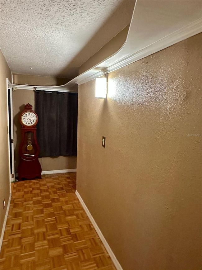 300 Broadview Ave, House other with 4 bedrooms, 3 bathrooms and null parking in ALTAMONTE SPRINGS FL | Image 21