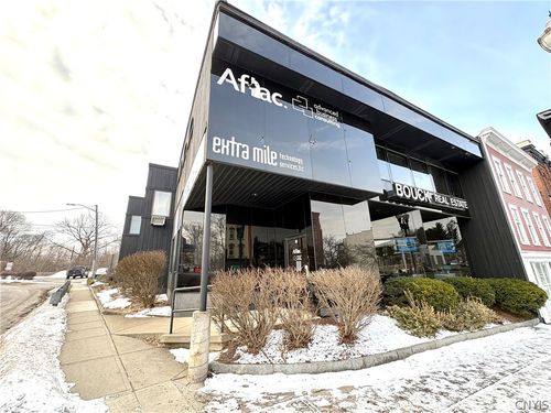 32 E Genesee Street, Auburn, NY, 13021 | Card Image