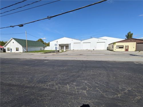 5813 Stone Hill Rd Road, Livonia, NY, 14480 | Card Image