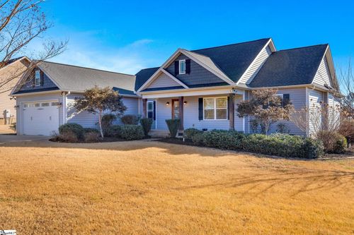 127 Lowe Road, Piedmont, SC, 29673 | Card Image