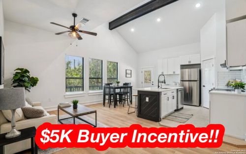 12596 Park Road 37, Lakehills, TX, 78063-6799 | Card Image