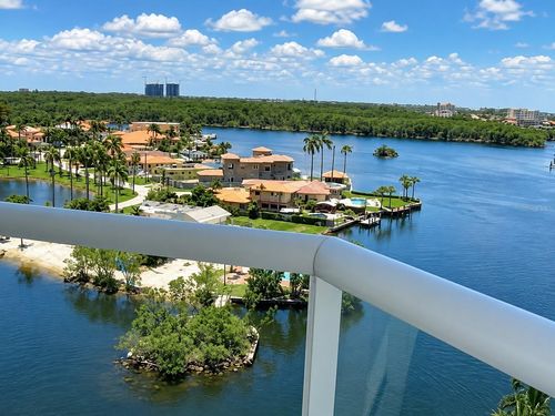 956-16500 Collins Avenue, Sunny Isles Beach, FL, 33160 | Card Image