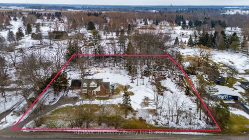 909 James St, Delhi, ON, N4B2E3 | Card Image