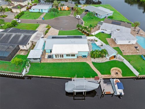 10731 Dowry Ave, Tampa, FL, 33615-3504 | Card Image