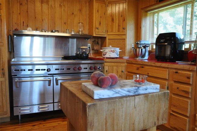 1876 Timber Creek Rd, House other with 8 bedrooms, 6 bathrooms and null parking in Haugan MT | Image 16