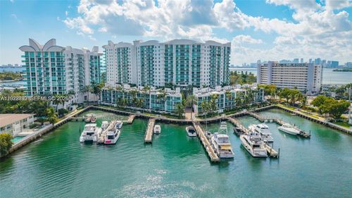 1202-7910 Harbor Island Dr, North Bay Village, FL, 33141-3392 | Card Image