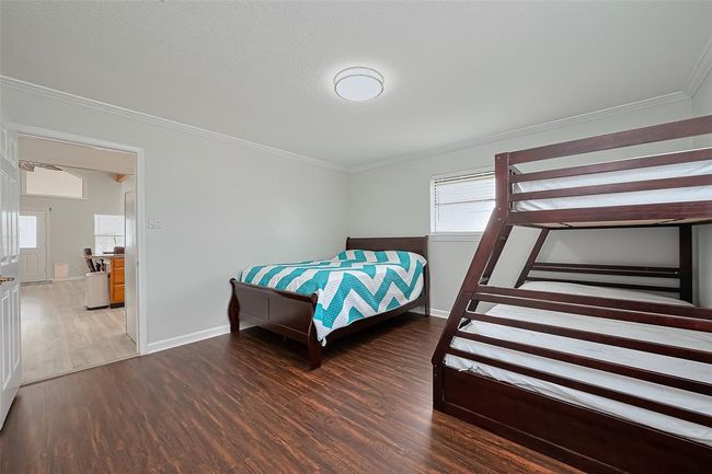 210 Sampan Dr, House other with 2 bedrooms, 2 bathrooms and 2 parking in Tiki Island TX | Image 20
