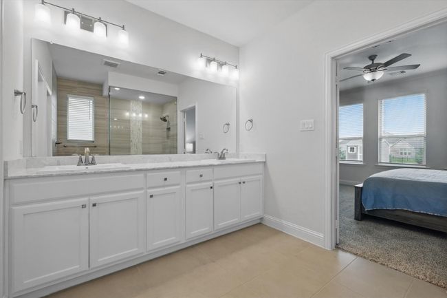 1412 Wolf Ridge Run, House other with 4 bedrooms, 5 bathrooms and null parking in Gunter TX | Image 23