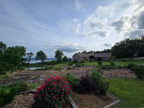 5 Irish Hills Rd, Edgemont, AR, 72044-9710 | Card Image
