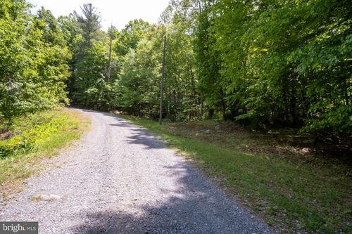 Lots 52 &amp;53 Audrey Lane, Montvale, VA, 24122 | Card Image