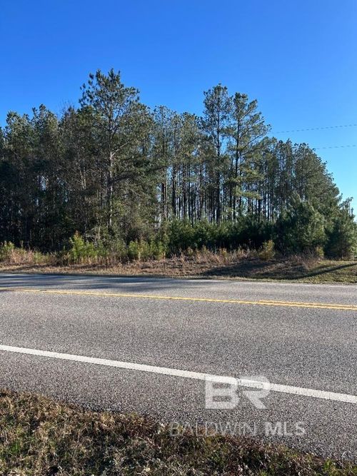 0 Highway 84, Evergreen, AL, 36401 | Card Image