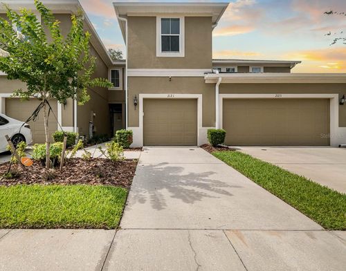 2121 Broadway View Ave, BRANDON, FL, 33510-2665 | Card Image