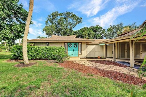 apt-a-4280 Island Cir, FORT MYERS, FL, 33919-4413 | Card Image