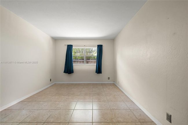 APT-505 - 6711 Kendall Dr, Condo with 1 bedrooms, 1 bathrooms and null parking in Pinecrest FL | Image 7