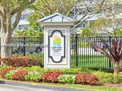 189-189 Oakridge M, Deerfield Beach, FL, 33442-1971 | Card Image