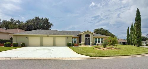 5090 Indian Ocean Loop, TAVARES, FL, 32778-9258 | Card Image