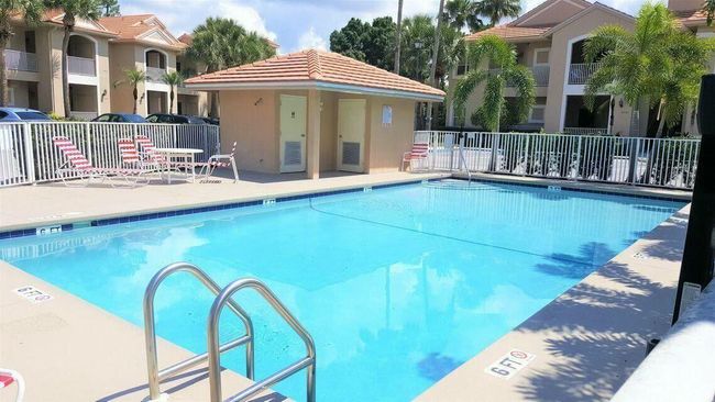 A - 10003 Perfect Dr, Condo with 1 bedrooms, 1 bathrooms and null parking in Port St. Lucie FL | Image 11