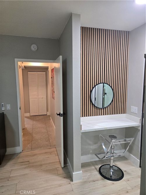 71990 Eleanora, Rancho Mirage, CA, 92270 | Card Image