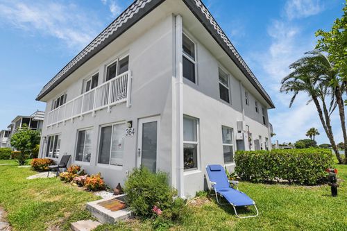388-388 Tuscany G, Delray Beach, FL, 33446-1530 | Card Image