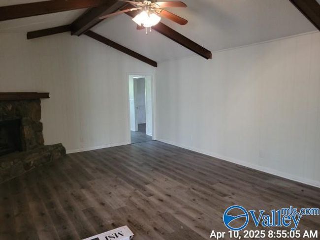 516 Davis Dr, House other with 3 bedrooms, 2 bathrooms and null parking in Glencoe AL | Image 18