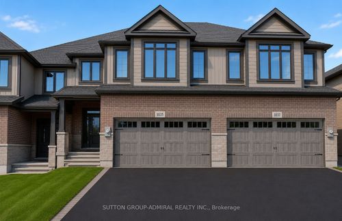 1035 Wright Dr, Midland, ON, L4R0E4 | Card Image