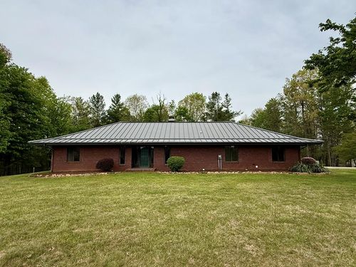 531 Northwoods Ln, Galax, VA, 24333 | Card Image