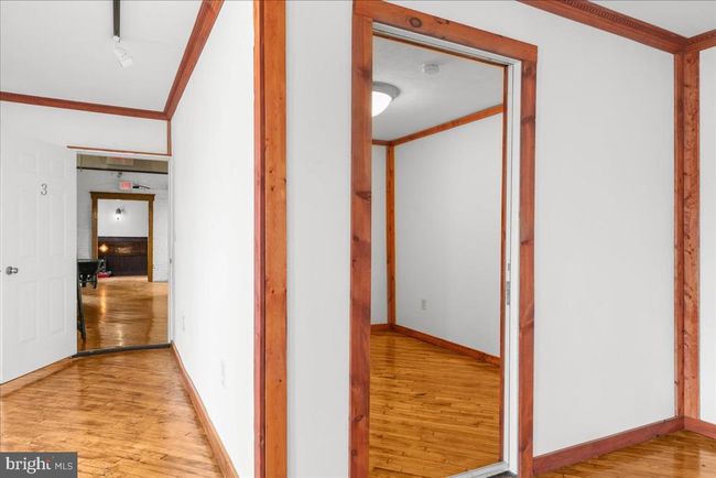 102 S Richmond St, Home with 0 bedrooms, 0 bathrooms and null parking in FLEETWOOD PA | Image 29