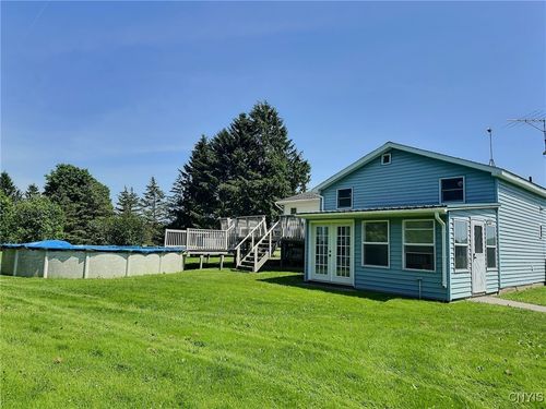 4177 Austin Rd, Moravia, NY, 13118-8321 | Card Image