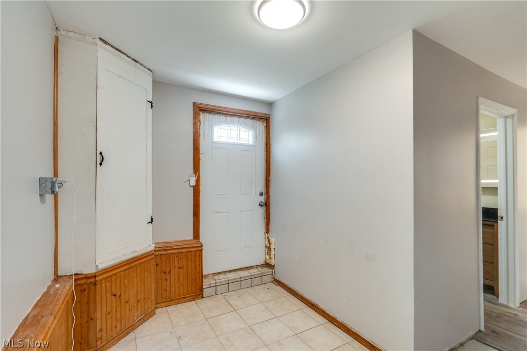 Residential in Cuyahoga Falls 4