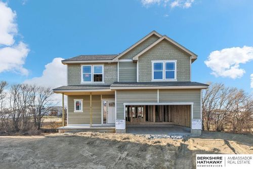 18120 Sage Circle, Omaha, NE, 68136 | Card Image